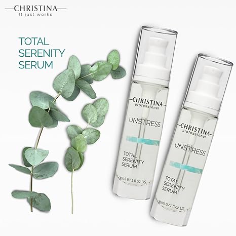 best-serum-for-face