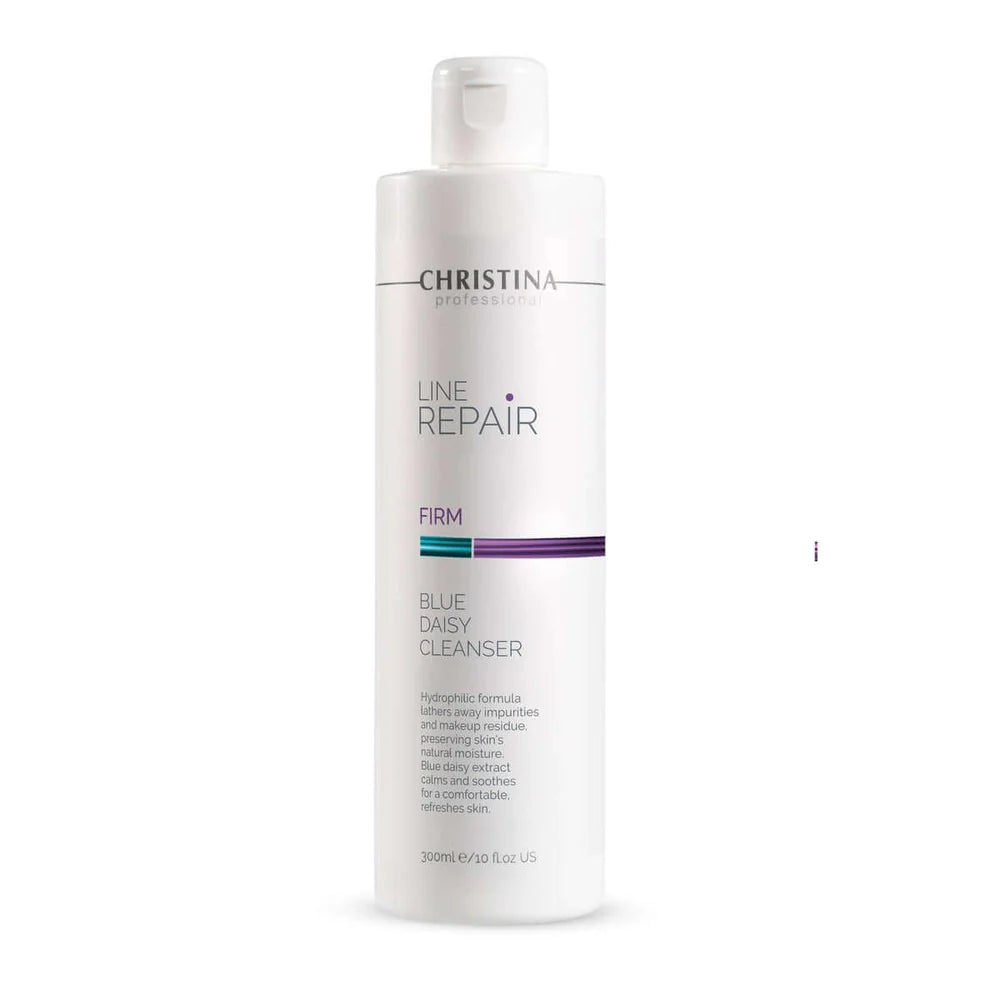 best-skin-firming-cleanser