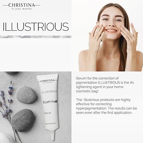 best-skin-serum-for-oily-skin