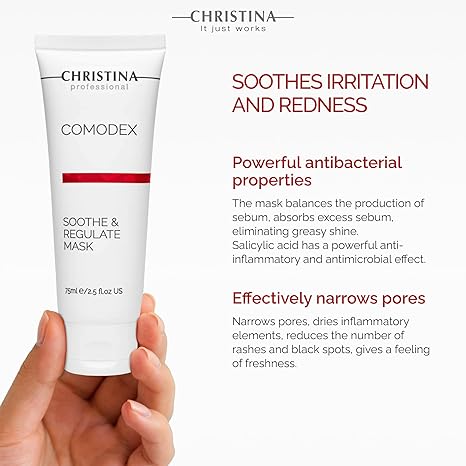 best-soothing-mask