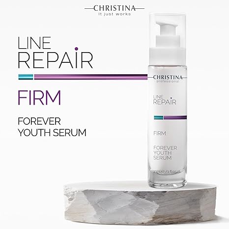 best-youth-serum