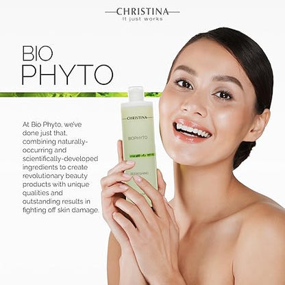 biophyto-refreshing-toner