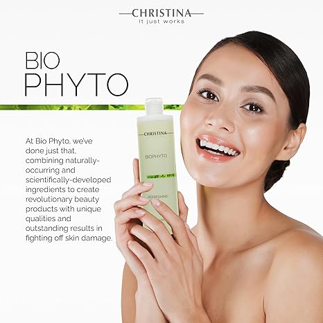 biophyto-refreshing-toner