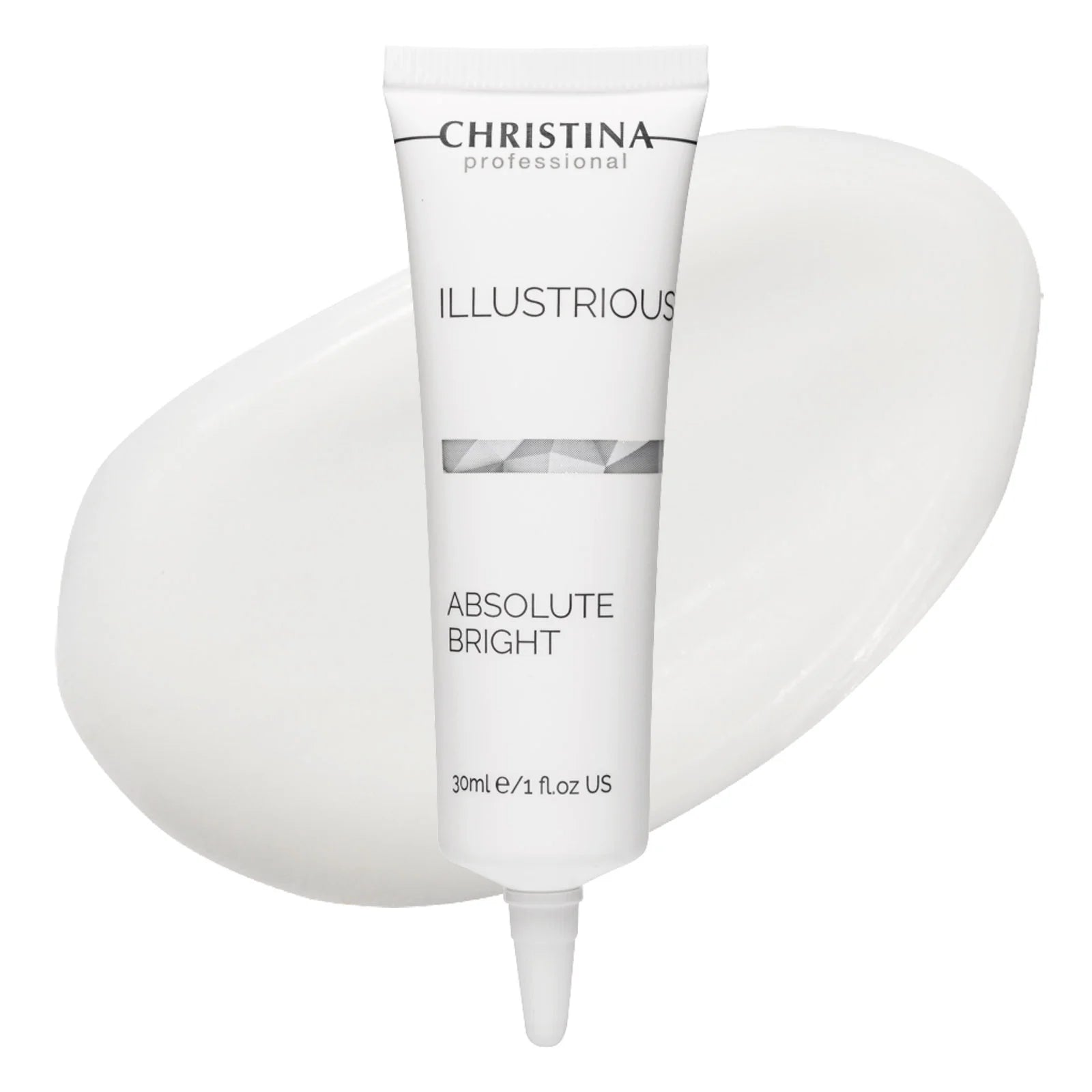 brightening-serum
