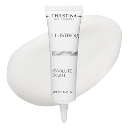 brightening-serum