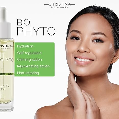 buy-Anti-Aging-Serum