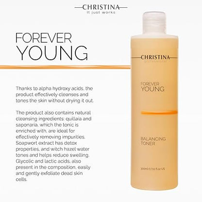 buy-Balancing-Toner
