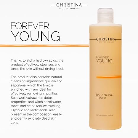 buy-Balancing-Toner