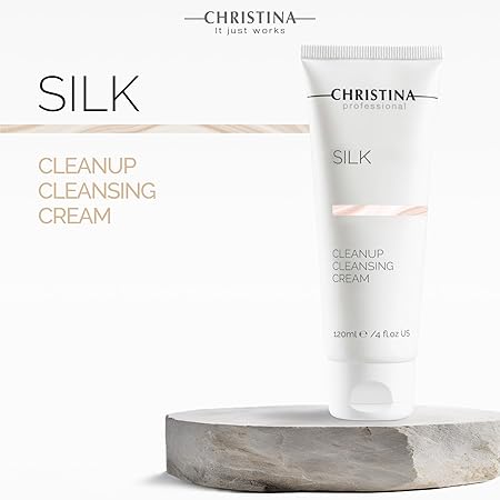 buy-Cleansing-Cream