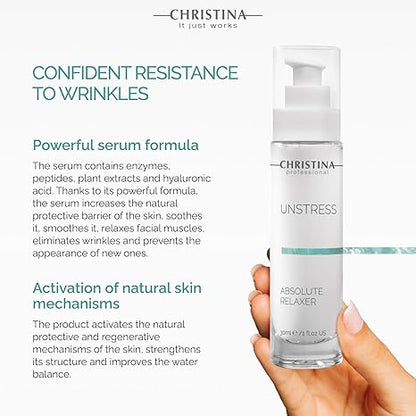 buy-Collagen-Face-Serum