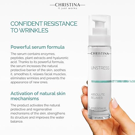 buy-Collagen-Face-Serum