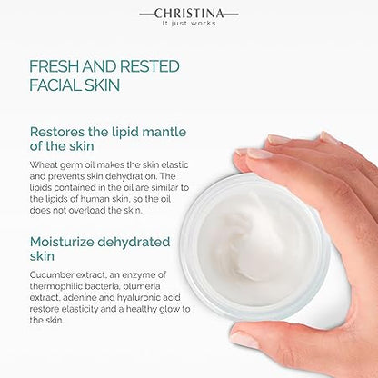 buy-Hydrating-Face-Mask