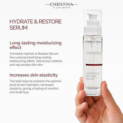 buy-Hydrating-Serum