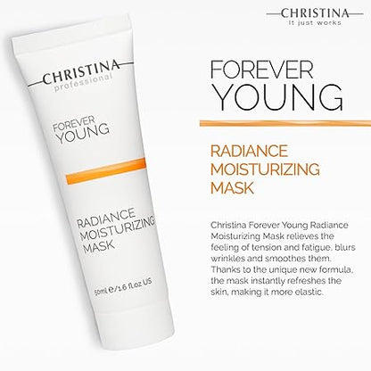 buy-Moisturizing_Mask