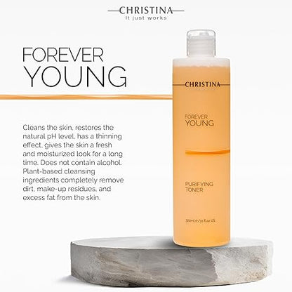 buy-Purifying-Toner