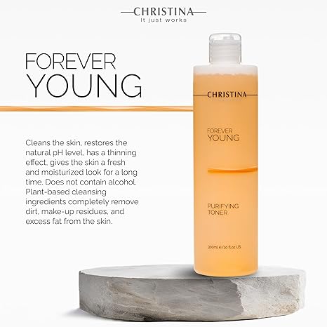 buy-Purifying-Toner