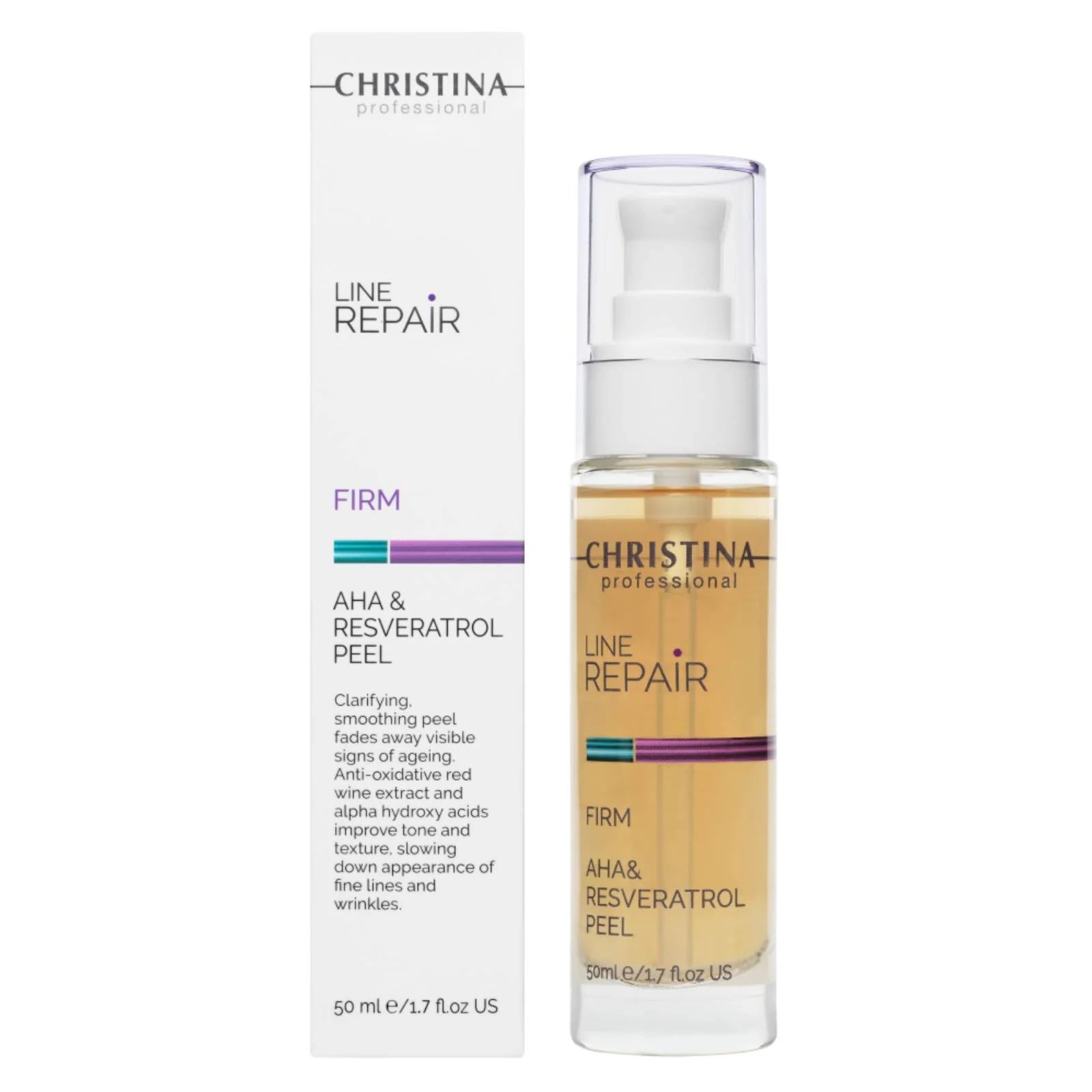 buy-Resveratrol-face-Peel