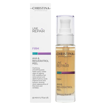 buy-Resveratrol-face-Peel