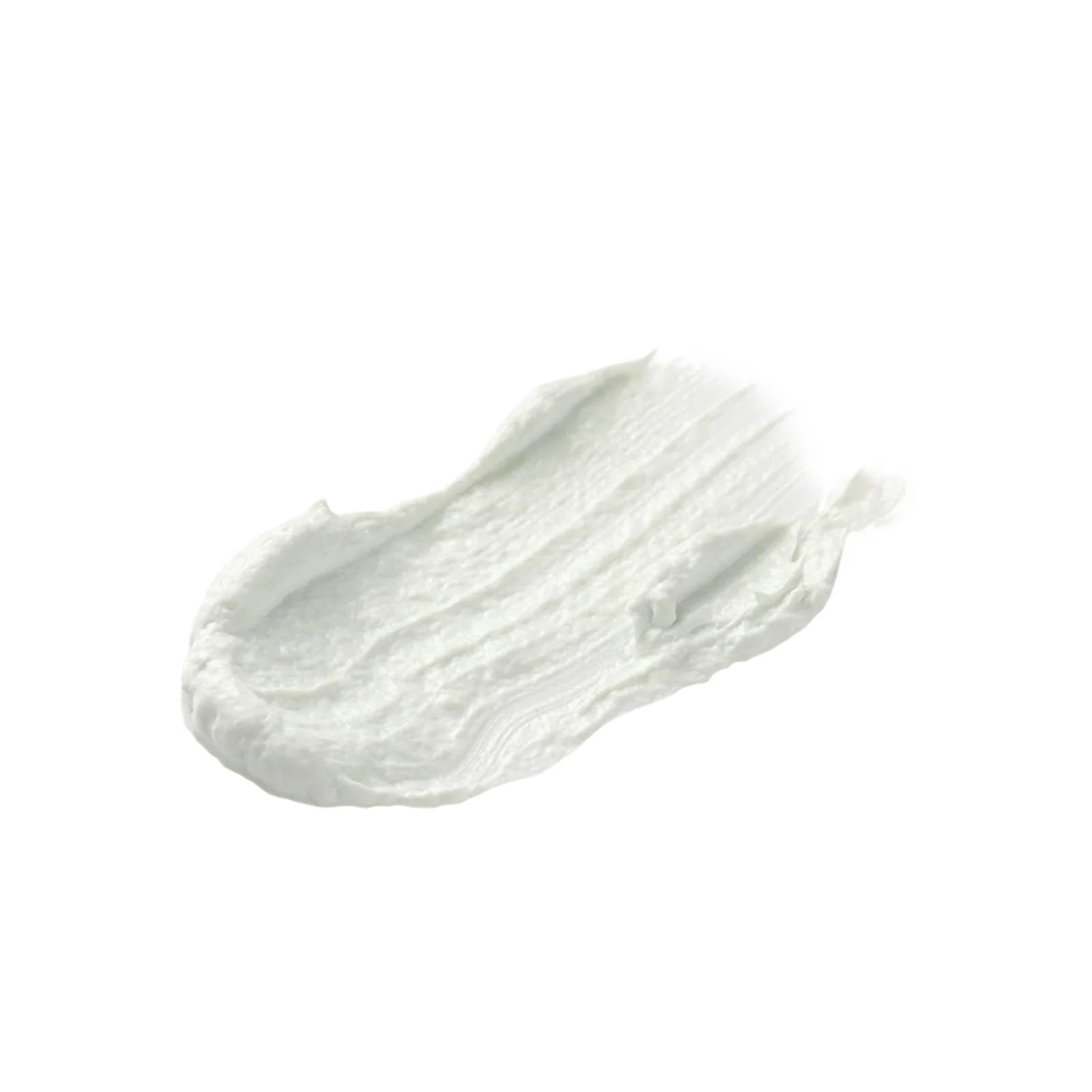 buy-Revitalizing-Face-Mask