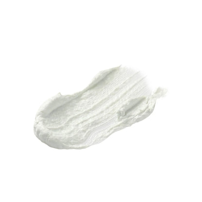 buy-Revitalizing-Face-Mask