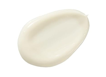 buy-anti-wrinkle-eye-cream