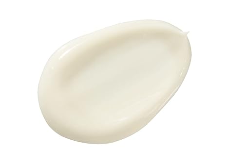 buy-anti-wrinkle-eye-cream