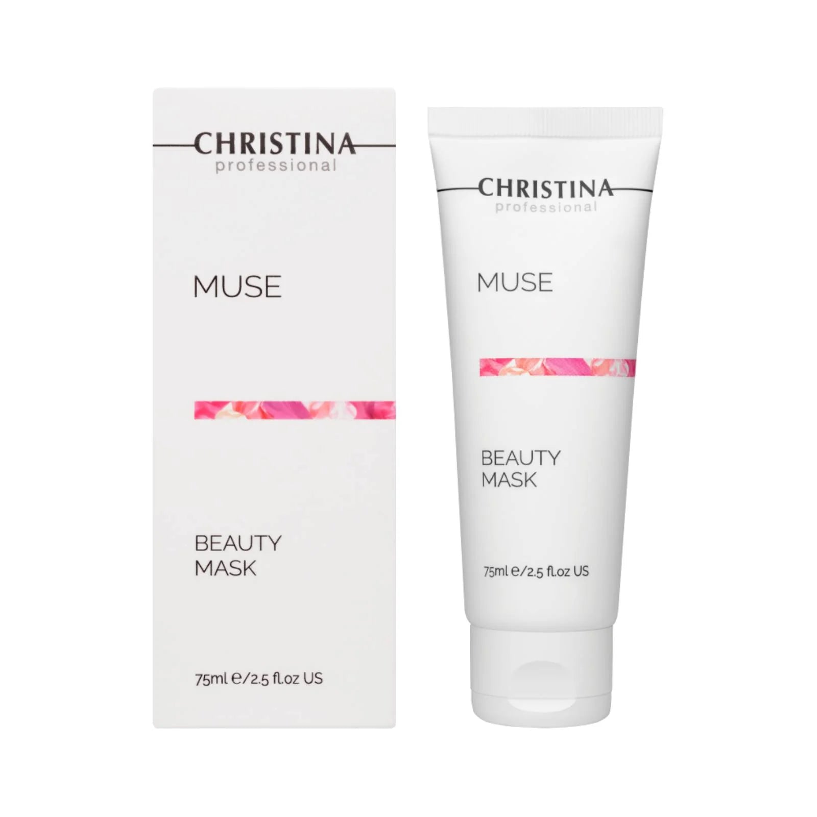 buy-beauty-face-mask