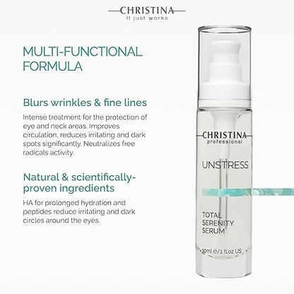 buy-calming-serum
