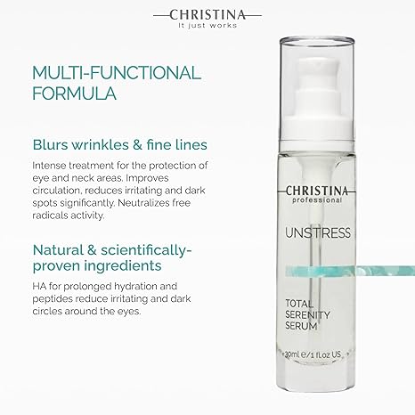 buy-calming-serum