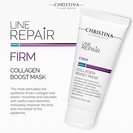 buy-collagen-boost-face-mask