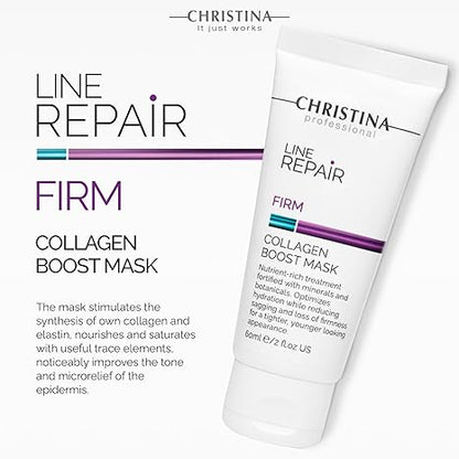 buy-collagen-boost-face-mask