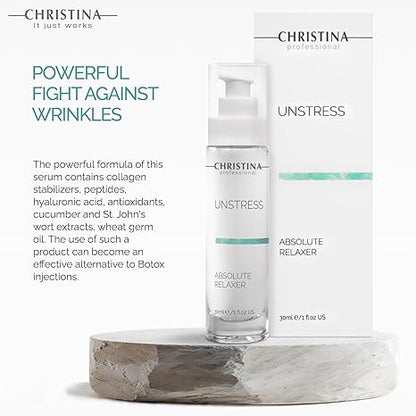 buy-collagen-booster