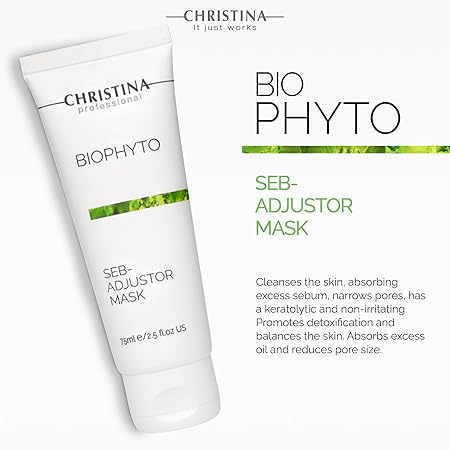 BioPhyto-Seb-Adjustor-Mask

