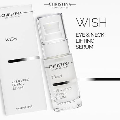 buy-eye-lifting-serum-online