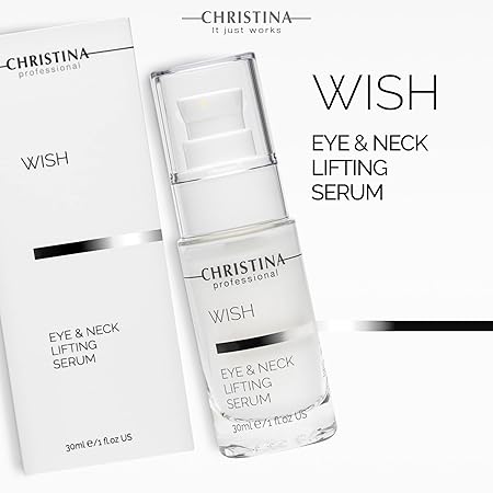 buy-eye-lifting-serum-online