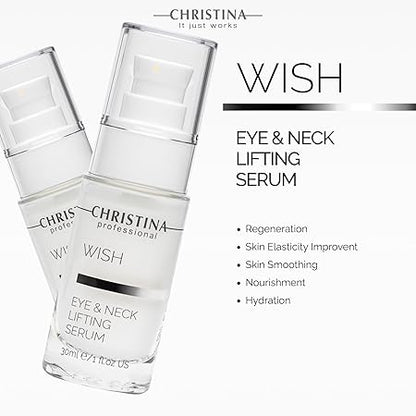 buy-eye-lifting-serum