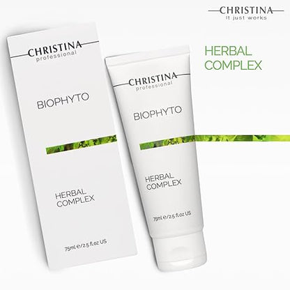 buy-face-exfoliator
