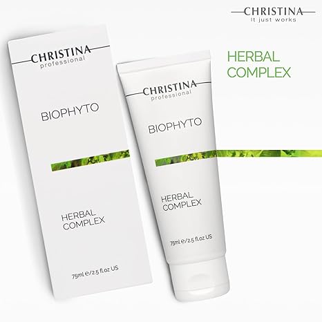 buy-face-exfoliator