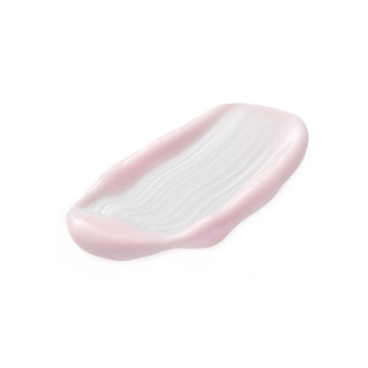 buy-face-gommage
