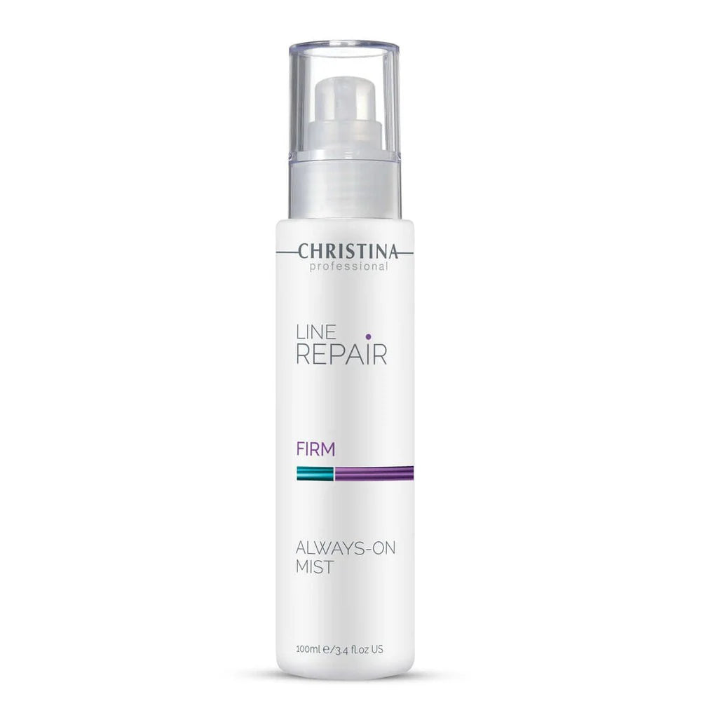 buy-face-mist