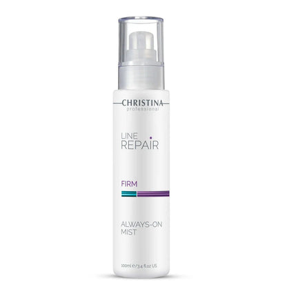 buy-face-mist