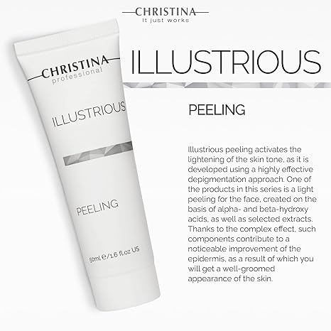 buy-face-peeling-gel