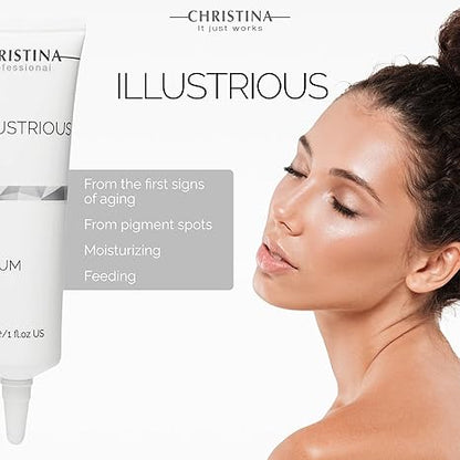 buy-face-skin-serum