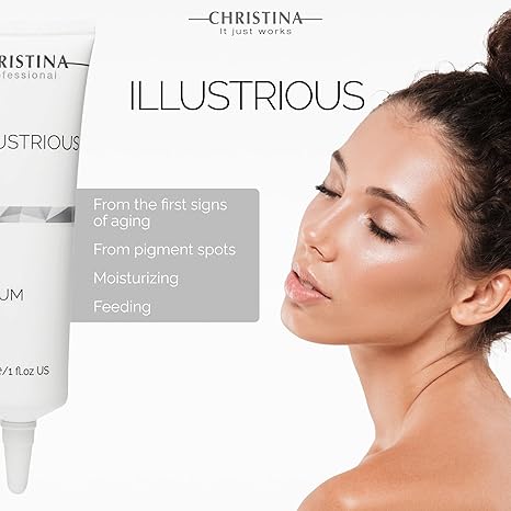 buy-face-skin-serum