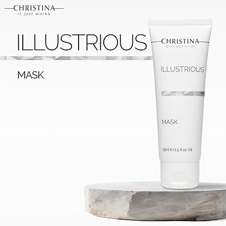 buy-facial-masks