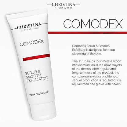 buy-facial-scrub