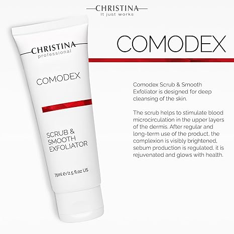 buy-facial-scrub
