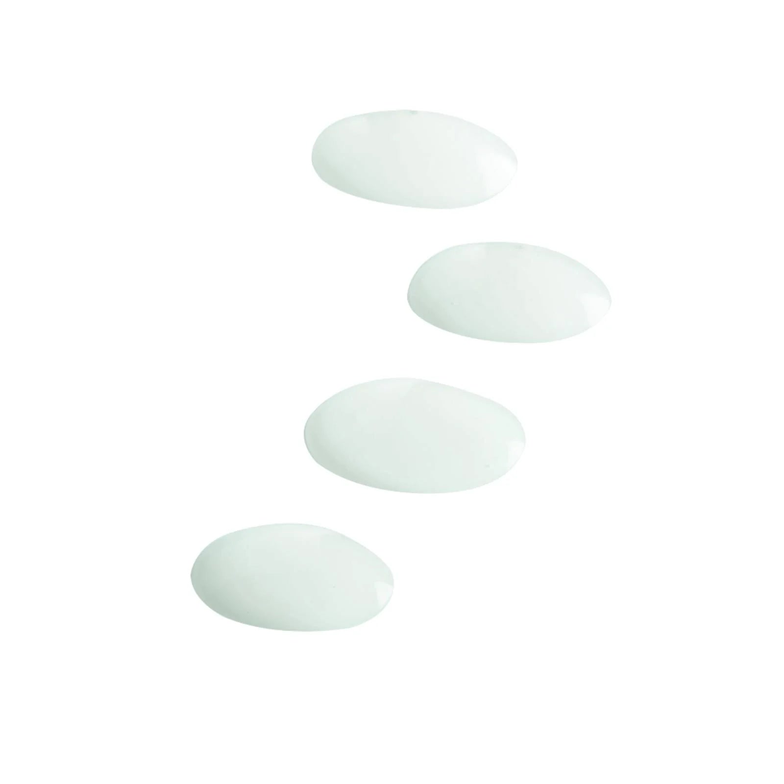 buy-firm-cleanser