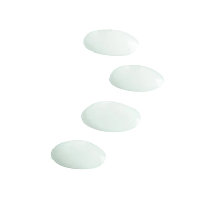 buy-firm-cleanser
