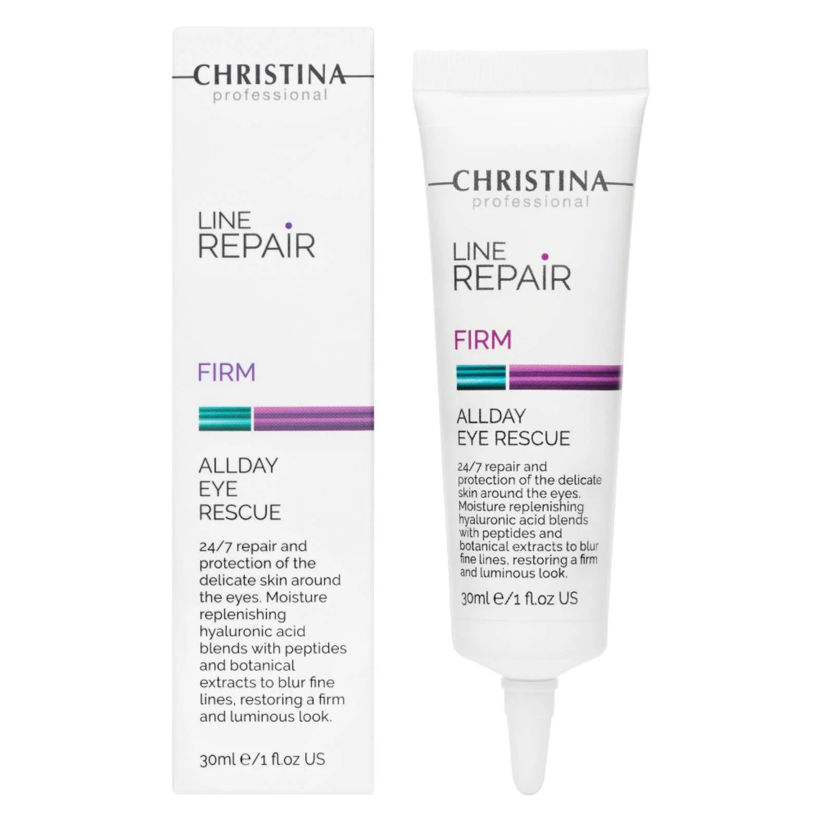 buy-firming-eye-cream